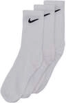 Nike Socken SX7676-100