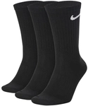 Nike Socken SX7676-010