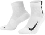 Nike Sportstr&uuml;mpfe SX7556