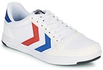 hummel Sneaker STADIL LIGHT CANVAS