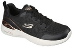 Skechers Sneaker -