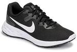 Nike Schuhe NIKE REVOLUTION 6 NN