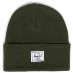 Herschel M&uuml;tze Elmer Ivy Green