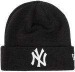 New-Era M&uuml;tze New York Yankees Cuff Hat