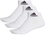 adidas Socken DZ9435