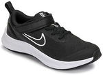 Nike Kinderschuhe Nike Star Runner 3