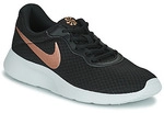 Nike Sneaker WMNS NIKE TANJUN
