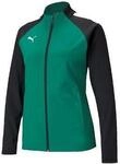 Puma Jacken Veste teamLIGA Training W - Veste de football