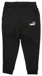 Puma Trainingsanz&uuml;ge ESSENTIAL SLIM PANT