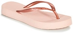 Havaianas Zehentrenner SLIM FLATFORM