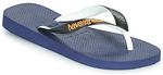 Havaianas Zehentrenner TOP MIX