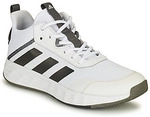 adidas Schuhe OWNTHEGAME 2.0
