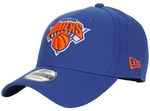 New-Era Schirmm&uuml;tze NBA THE LEAGUE NEW YORK KNICKS
