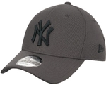 New-Era Schirmm&uuml;tze 9FORTY Diamond New York Yankees MLB Cap