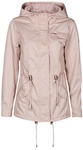 Only Parkas ONLLORCA