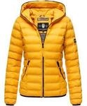 Navahoo Jacken &Uuml;bergangsjacke Neevia