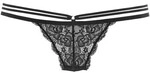 Lascana Slips Slip-H&ouml;schen Riobrief Giulietta