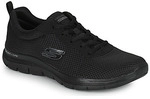 Skechers Sneaker FLEX APPEAL 3.0