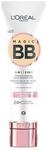 L'or&eacute;al BB & CC Creme BB Cr&egrave;me 5-en-1