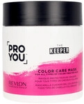Revlon Sp&uuml;lung The Keeper Proyou Farbmaske 500 ml