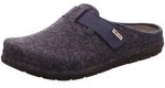 Rohde Hausschuhe 6741 56