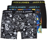 Jack & Jones Boxer JACSUGAR X3