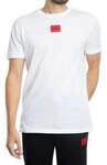HUGO T-Shirt Diragolino212 T-Shirt