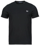 Fred Perry T-Shirt RINGER T-SHIRT
