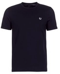 Fred Perry T-Shirt M3519