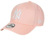 New-Era Schirmm&uuml;tze KIDS LEAGUE ESSENTIAL 9FORTY&reg; NEW YORK YANKEES PLM