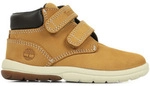 Timberland Kinderstiefel Toddle Tracks H L