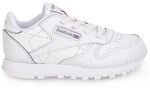 Reebok Sport Kinderschuhe 100001398