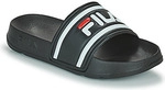 Fila Zehensandalen MORRO BAY SLIPPER JR