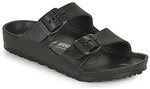 BIRKENSTOCK Kinderschuhe 1018924