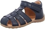Bisgaard Babyschuhe Sandalen Carly 71206.120.1401