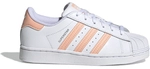 adidas Sneaker GZ2885