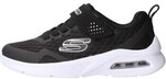 Skechers Sneaker -