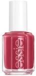 Essie Nagellack Vernis &agrave; ongles