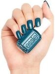 Essie Nagellack Vernis &agrave; ongles