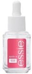 Essie Nagelpflege Quick-E