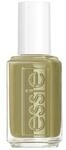 Essie Nagellack Vernis &agrave; Ongles