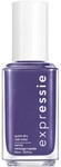Essie Nagellack Nagellack Expressie - 325 Dial it Up