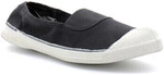 Bensimon Slip on TENNIS ELASTIQUE