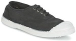 Bensimon Sneaker TENNIS LACET