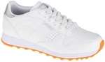 Skechers Sneaker OG 85 Old School Cool