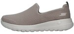 Skechers Slip on 15600