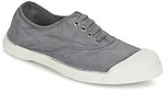 Bensimon Sneaker TENNIS LACET