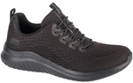 Skechers Fitnessschuhe Ultra Flex 2.0 - Lite-Groove