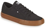 DC Shoes Sneaker MANUAL