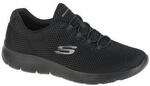 Skechers Sneaker Quick Lapse